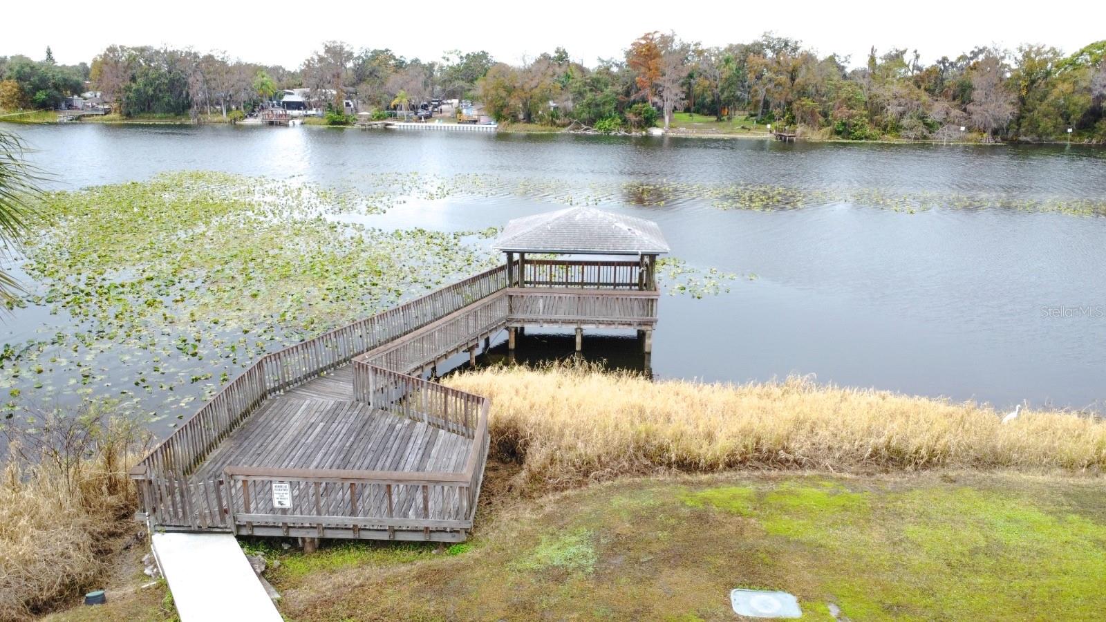 4148 DOLPHIN DR #3 — photo 30