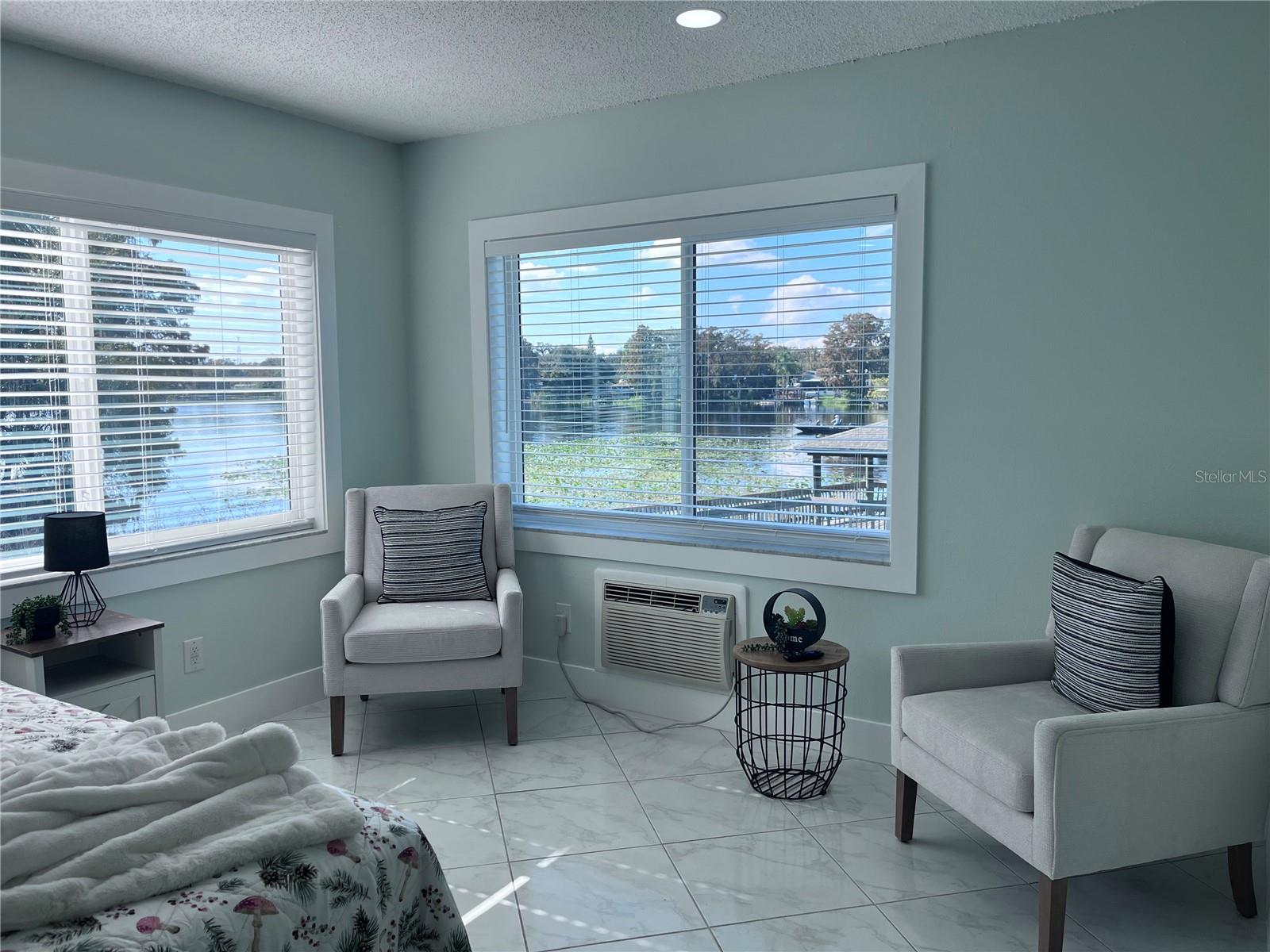 4148 DOLPHIN DR #3 — photo 7