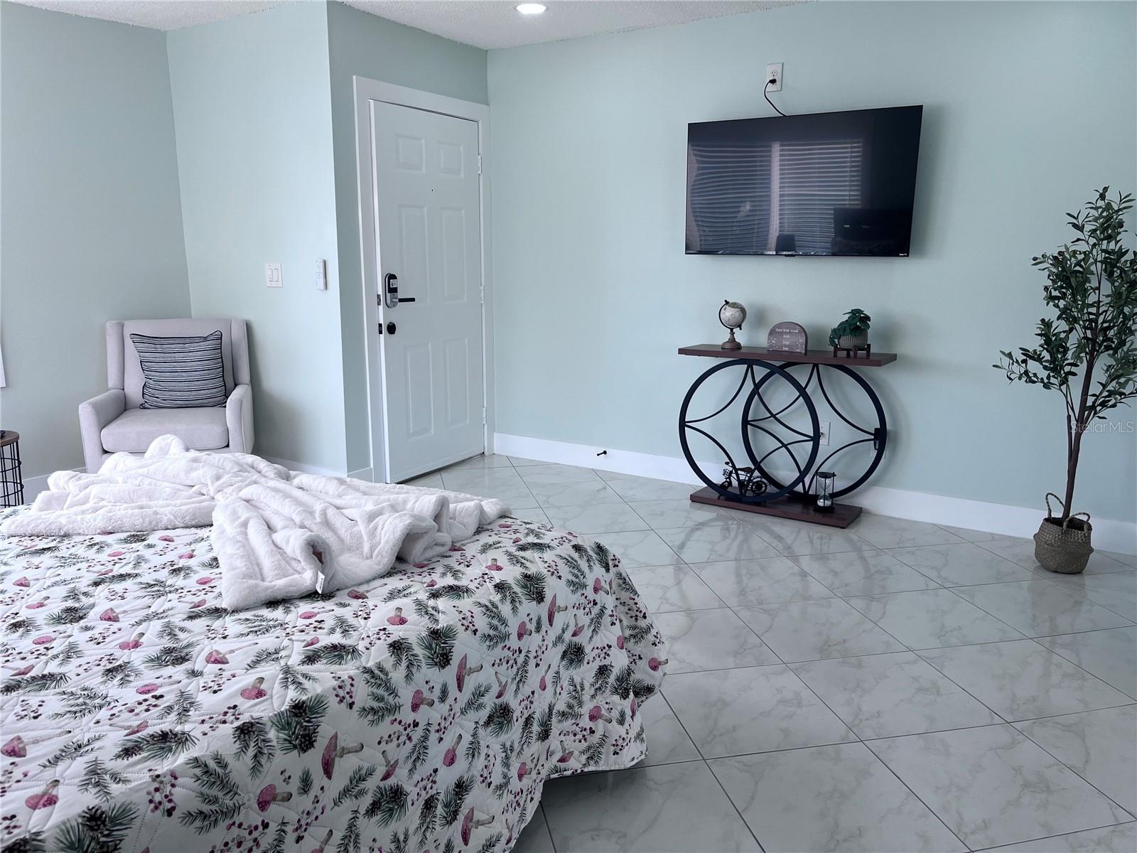 4148 DOLPHIN DR #3 — photo 11