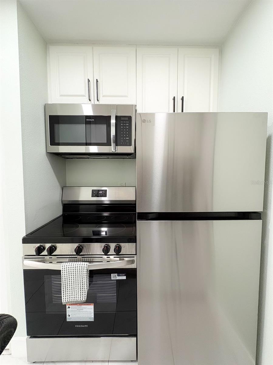 4148 DOLPHIN DR #3 — photo 22