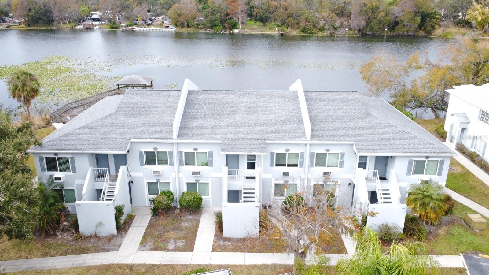 4148 DOLPHIN DR #3 — photo 31