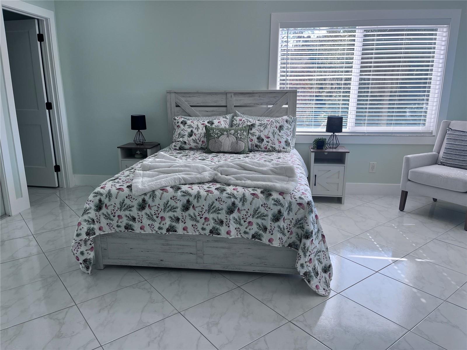 4148 DOLPHIN DR #3 — photo 8