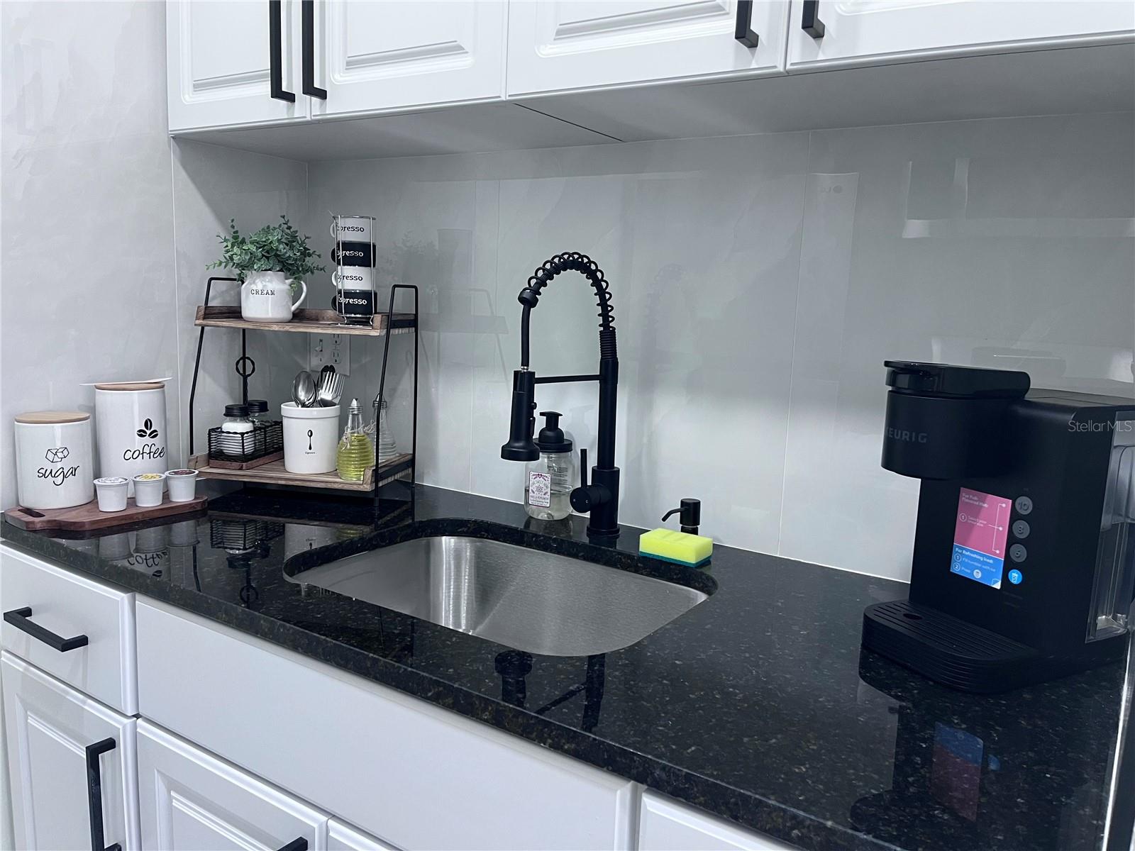 4148 DOLPHIN DR #3 — photo 15