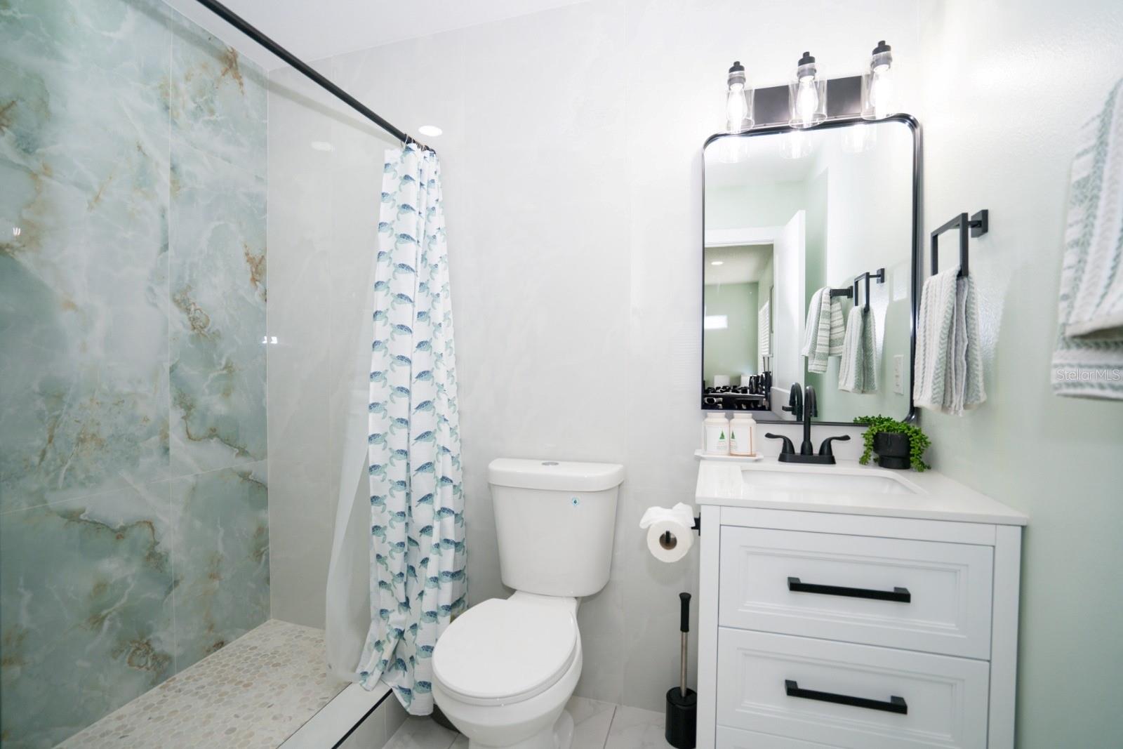 4148 DOLPHIN DR #3 — photo 29