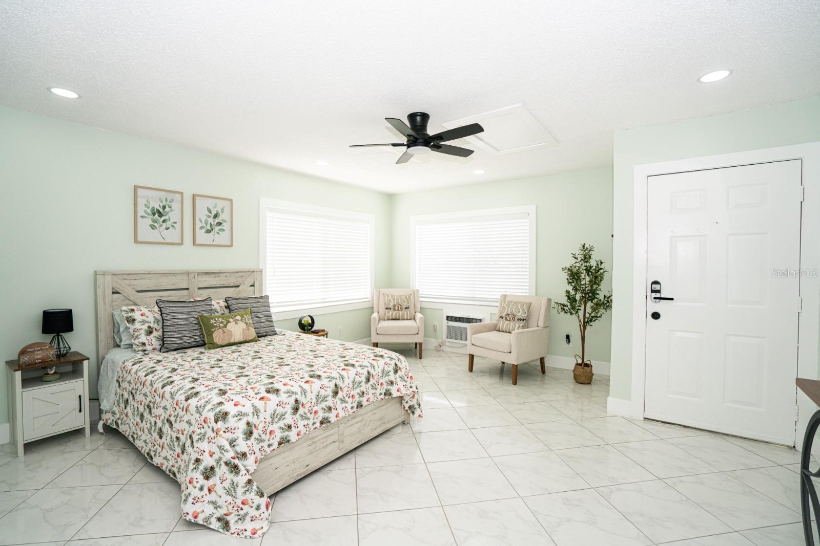 4148 DOLPHIN DR #3 — photo 26