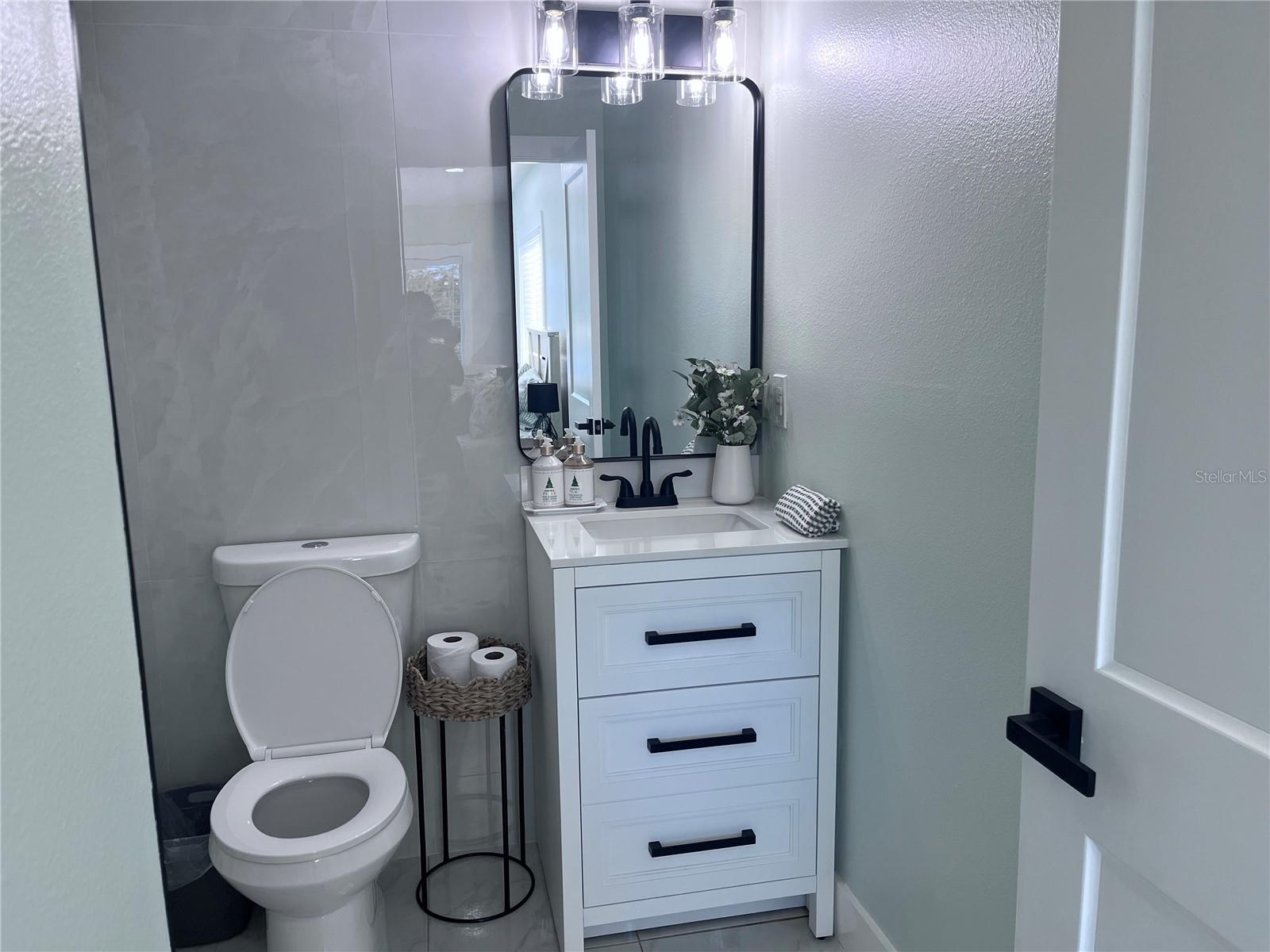 4148 DOLPHIN DR #3 — photo 12