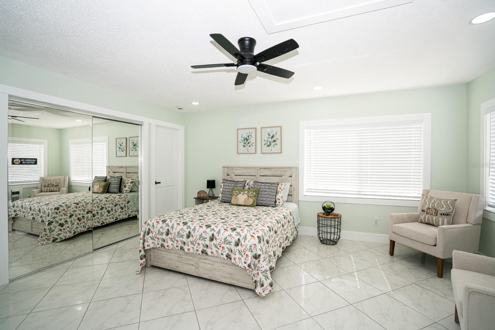 4148 DOLPHIN DR #3 — photo 27
