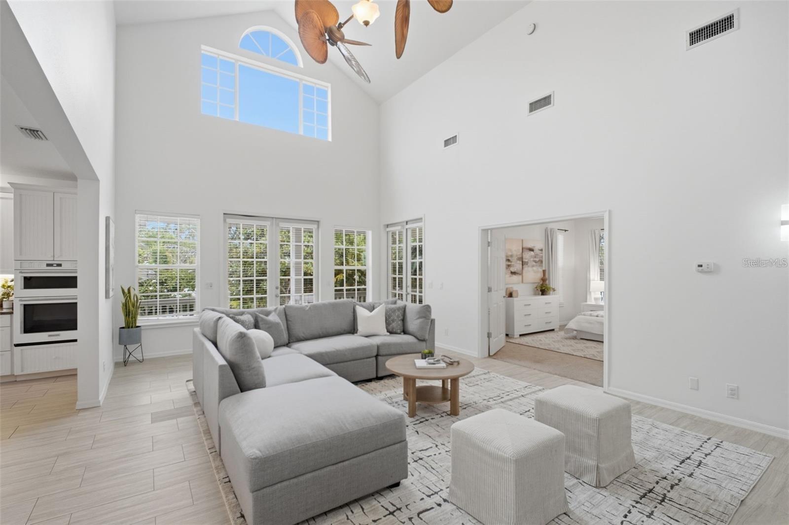 266 FLORIDA BLVD — photo 13