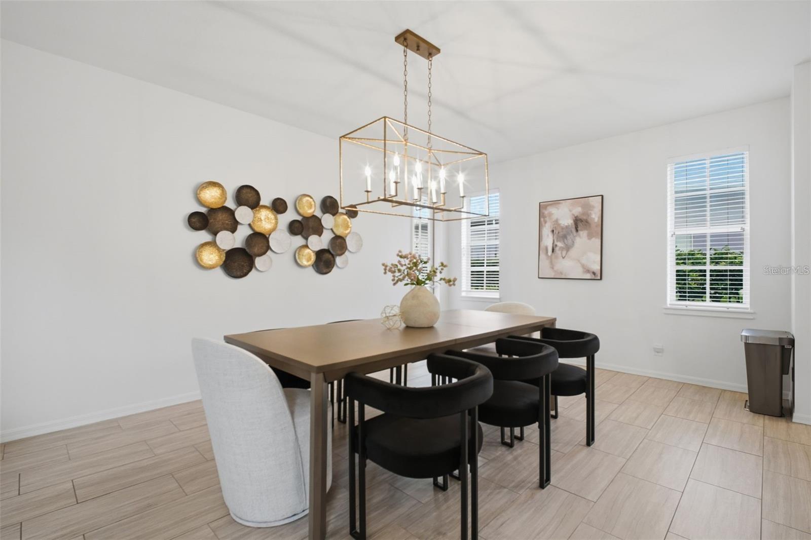 266 FLORIDA BLVD — photo 18