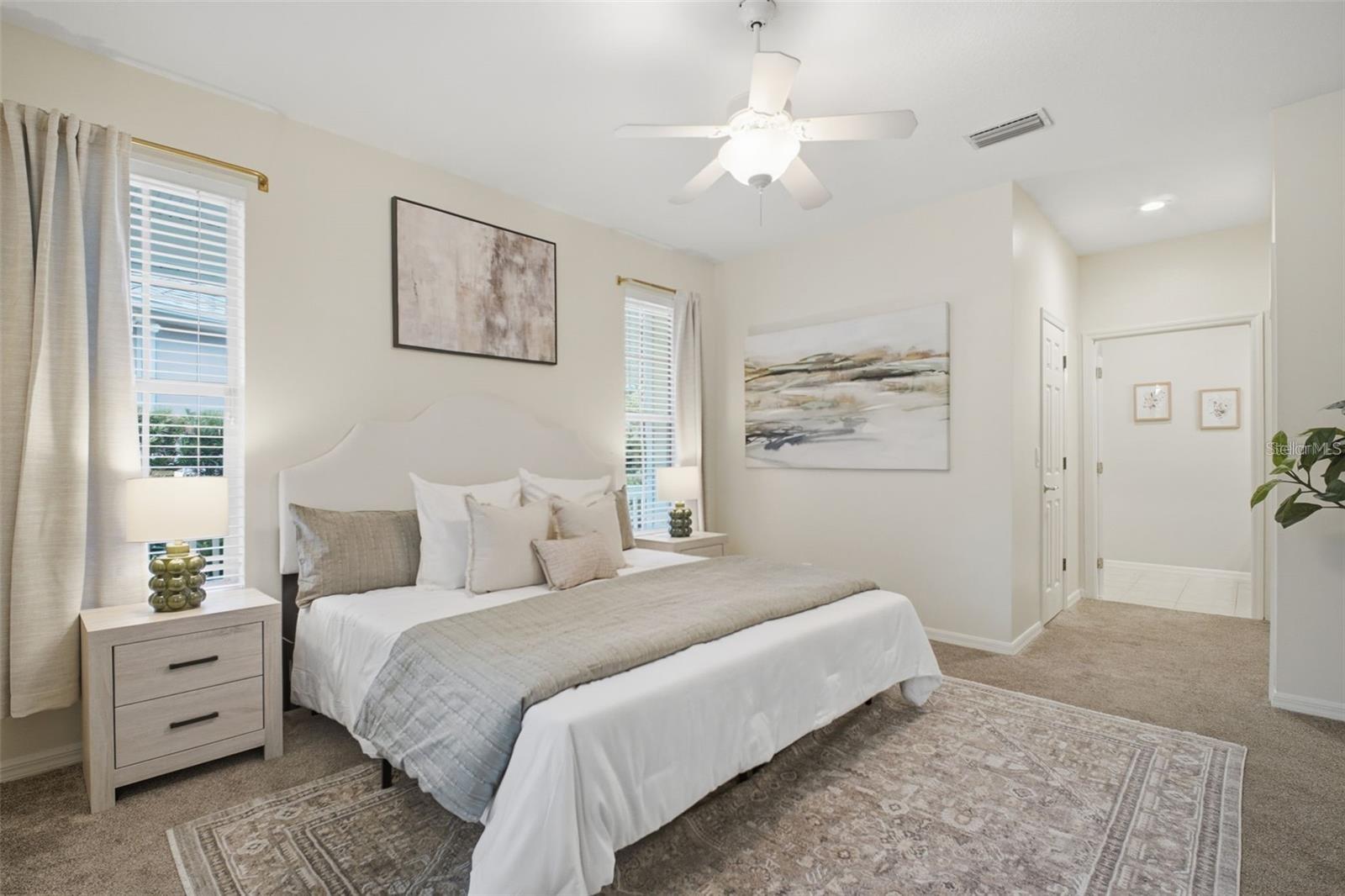 266 FLORIDA BLVD — photo 37