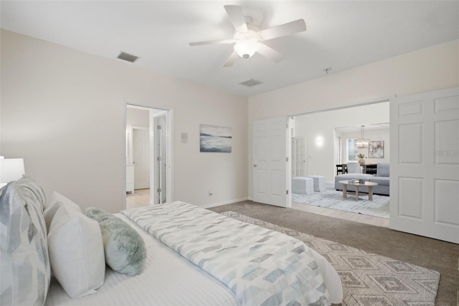 266 FLORIDA BLVD — photo 28