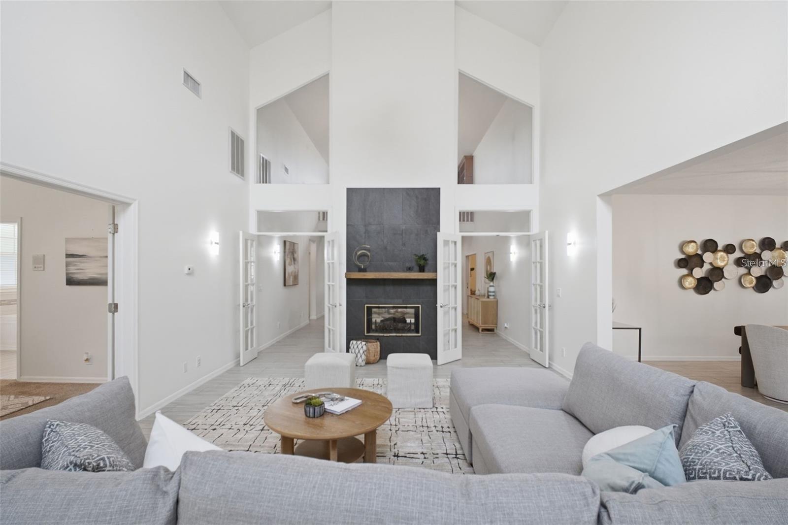266 FLORIDA BLVD — photo 14
