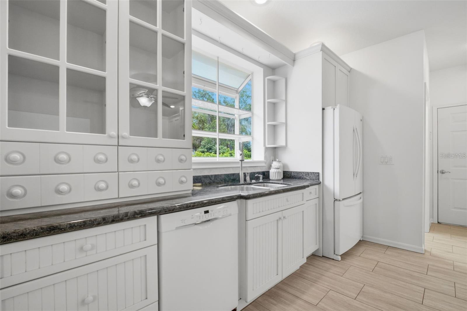 266 FLORIDA BLVD — photo 22
