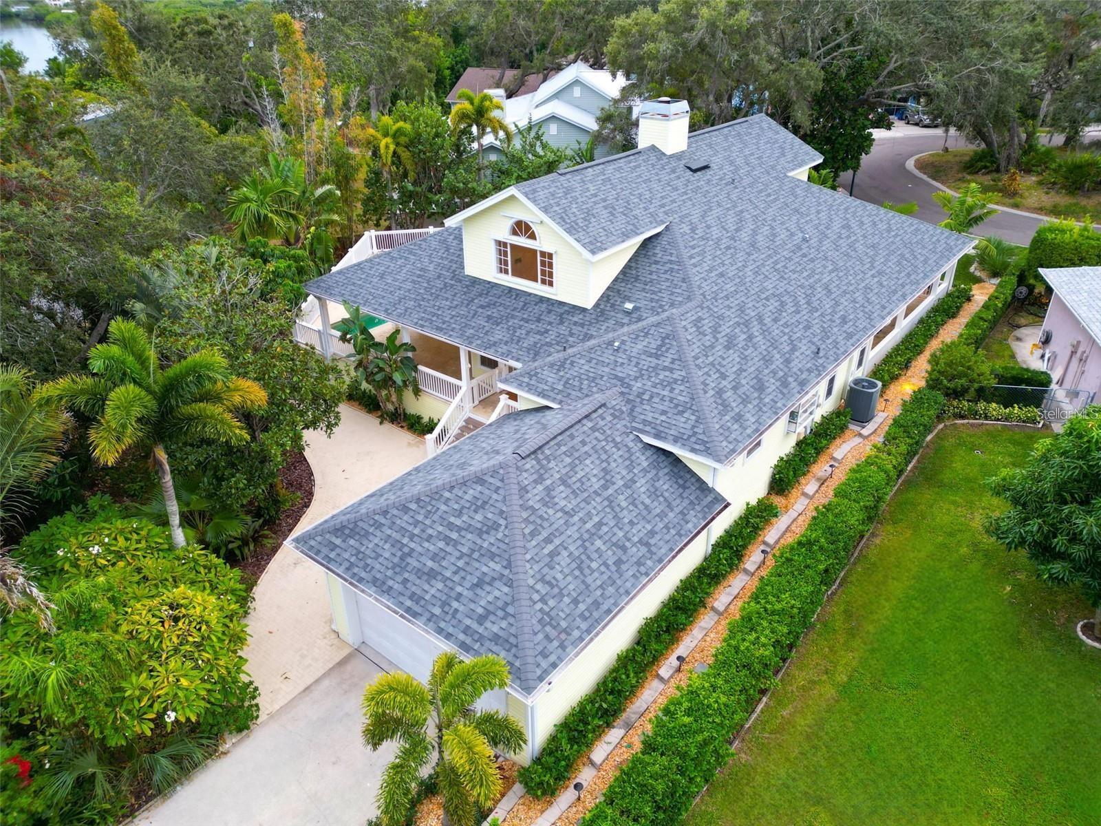 266 FLORIDA BLVD — photo 2