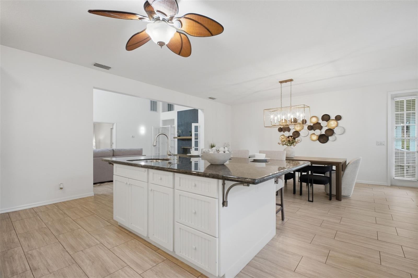 266 FLORIDA BLVD — photo 24