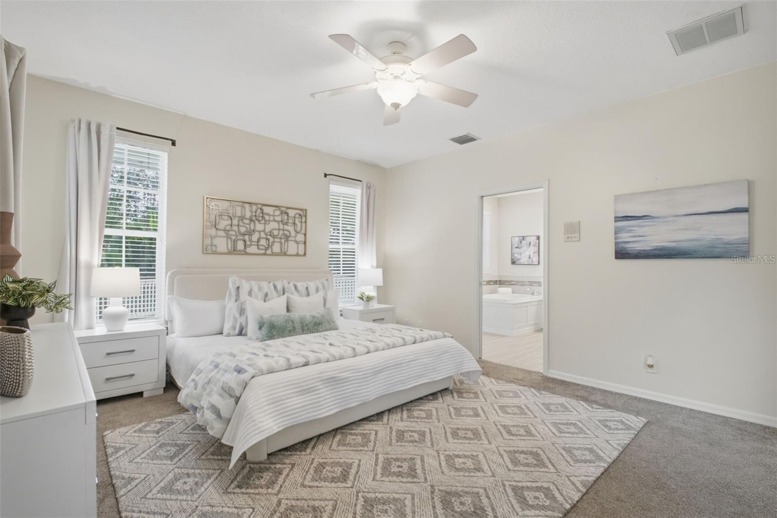 266 FLORIDA BLVD — photo 29