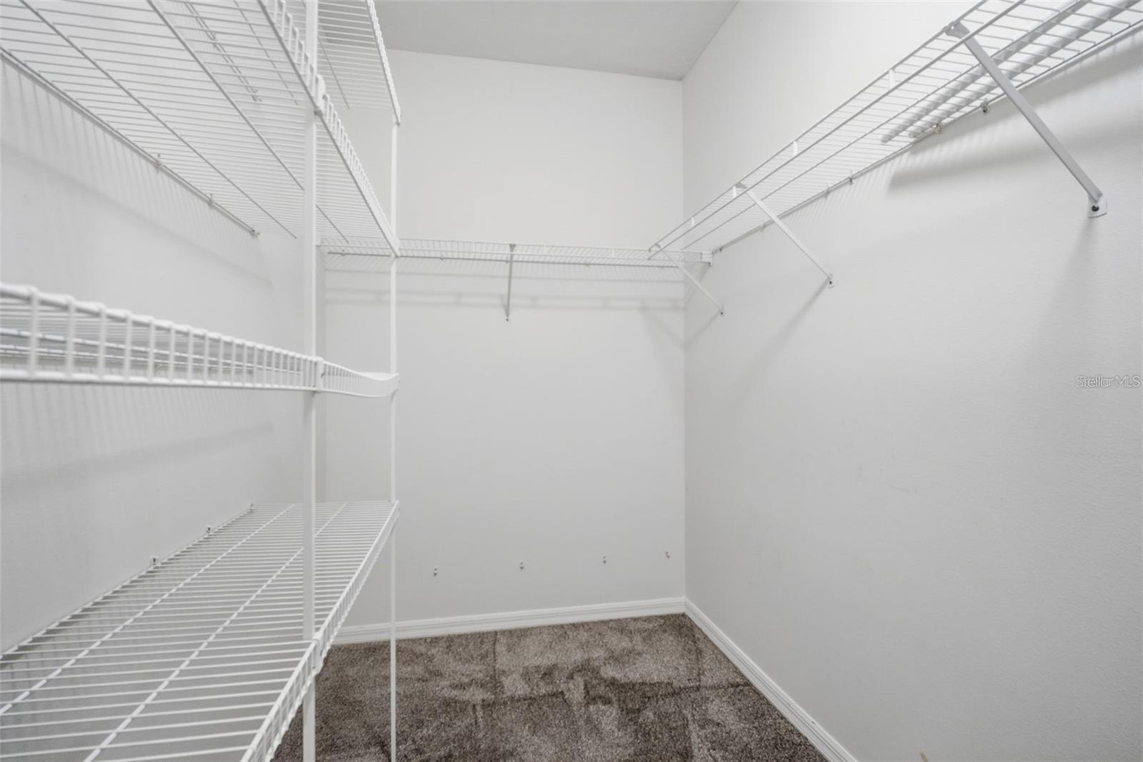 266 FLORIDA BLVD — photo 41