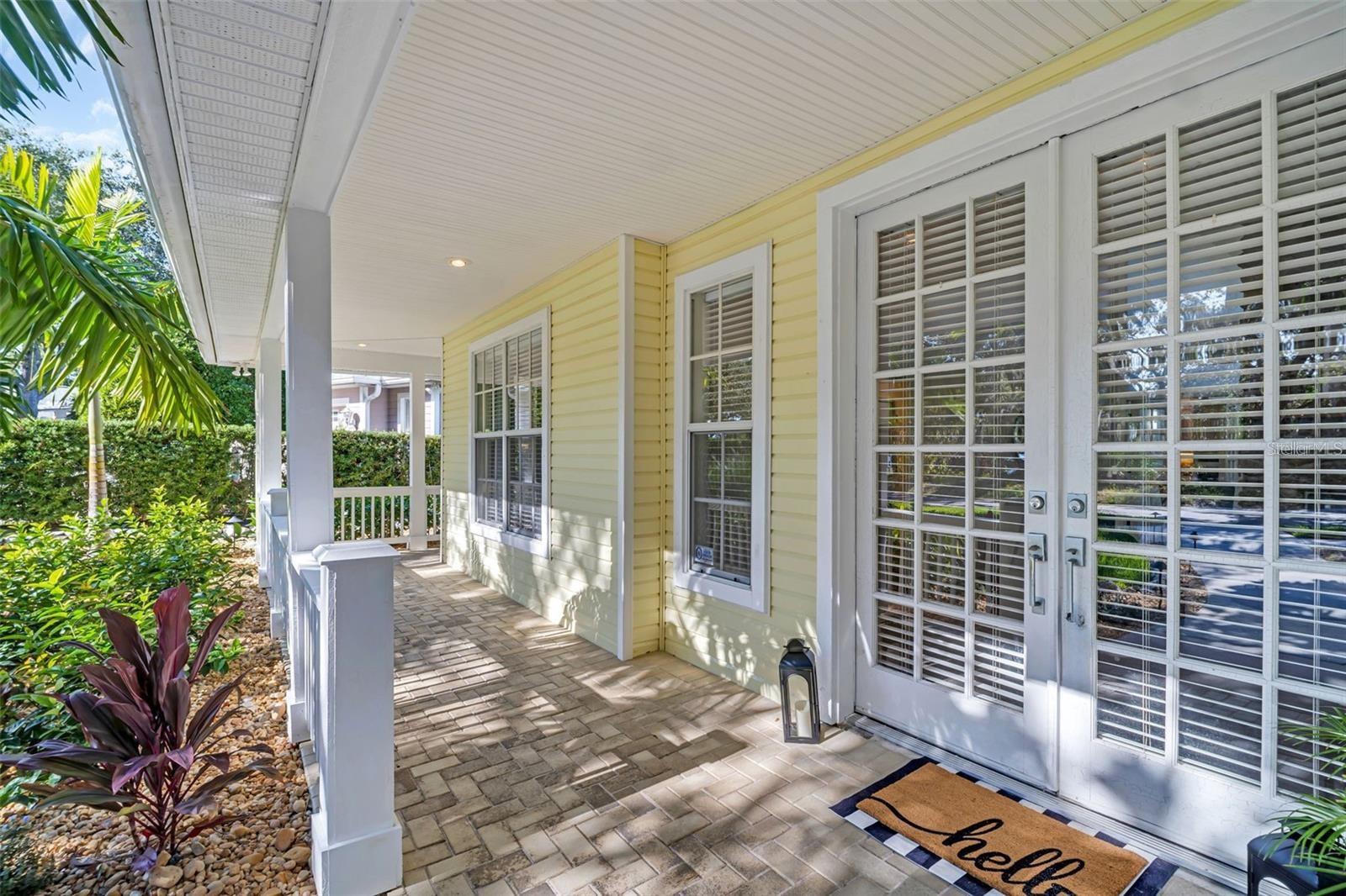 266 FLORIDA BLVD — photo 4