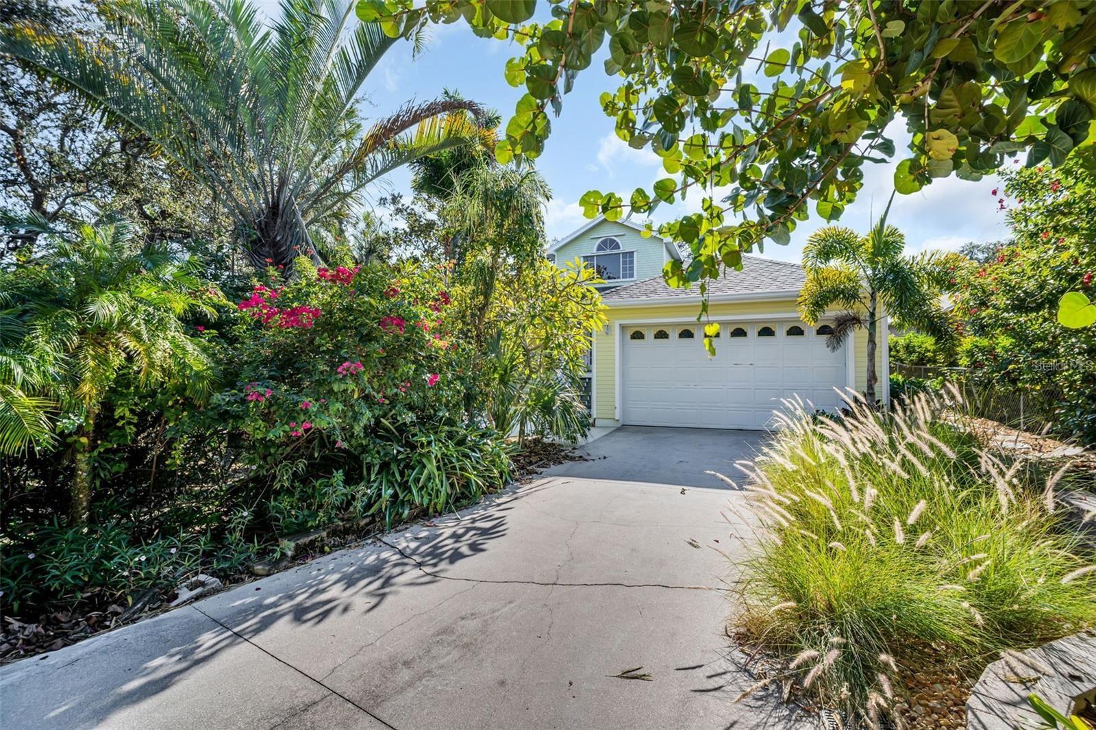 266 FLORIDA BLVD — photo 57