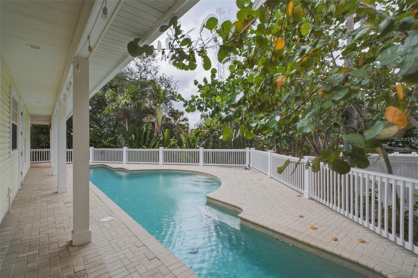 266 FLORIDA BLVD — photo 49