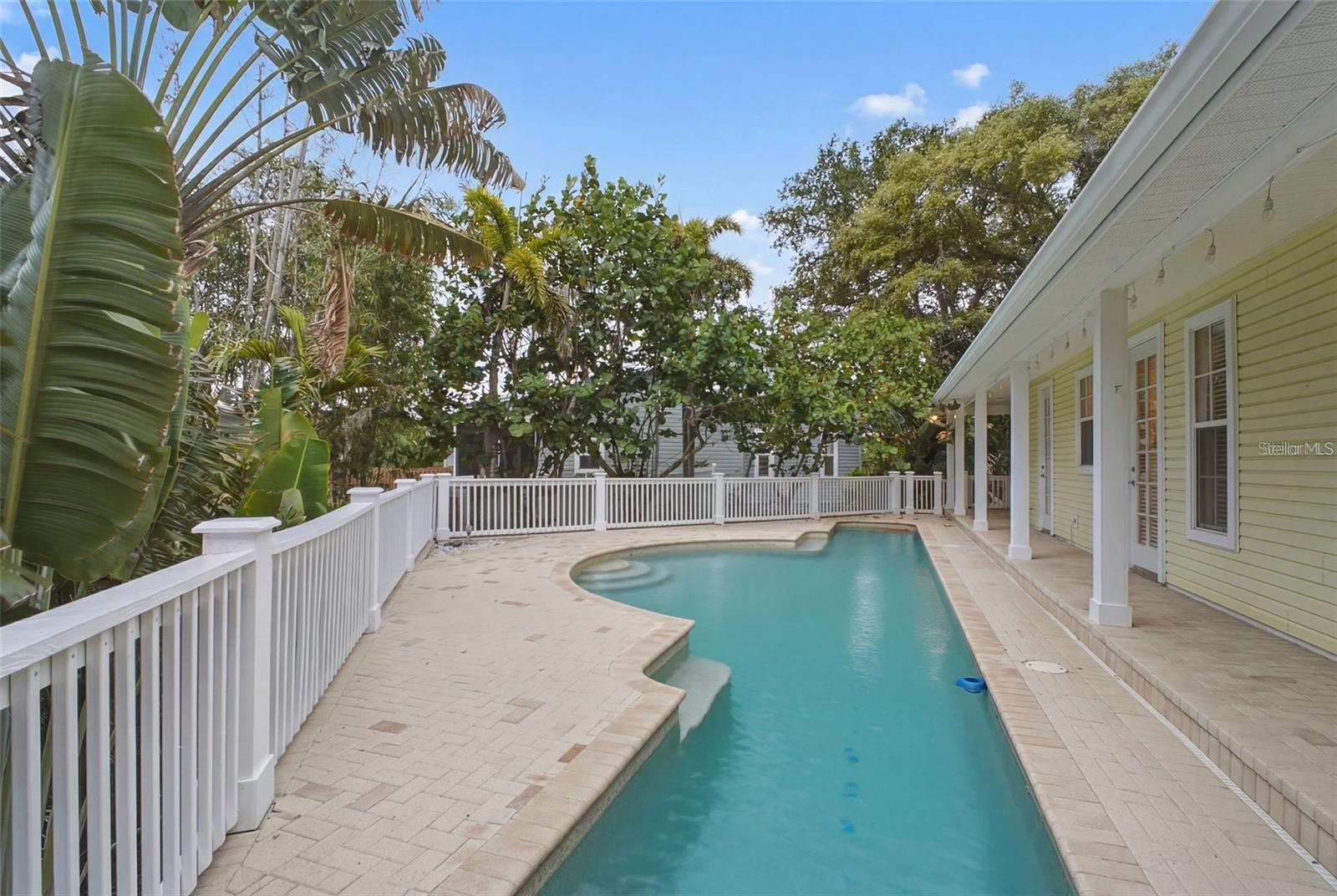 266 FLORIDA BLVD — photo 50