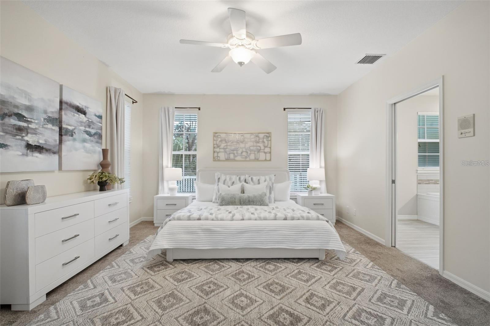 266 FLORIDA BLVD — photo 27