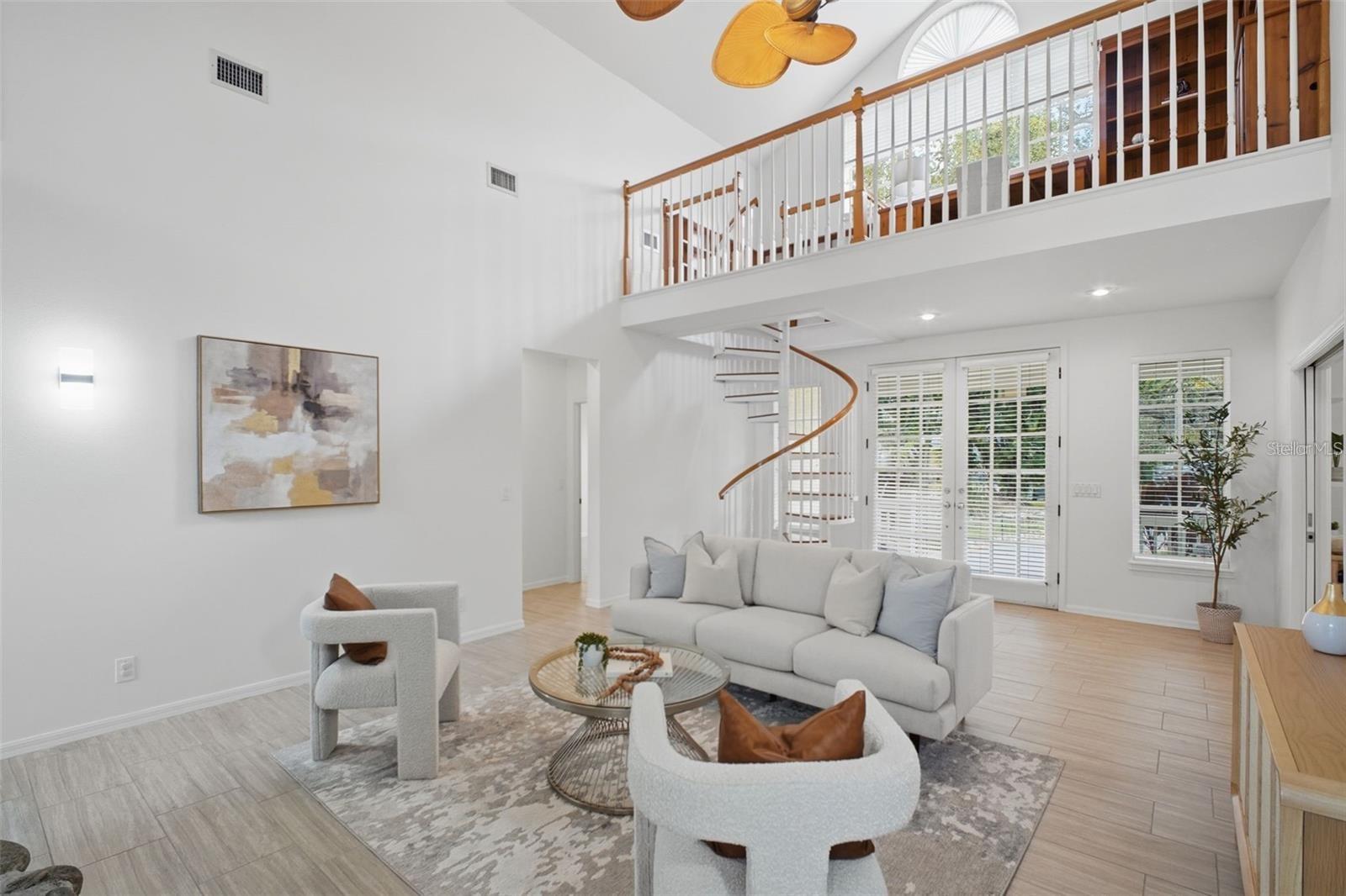 266 FLORIDA BLVD — photo 8