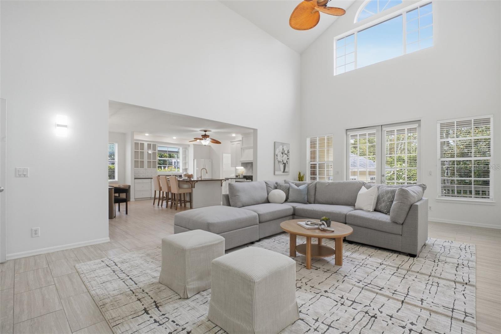 266 FLORIDA BLVD — photo 16