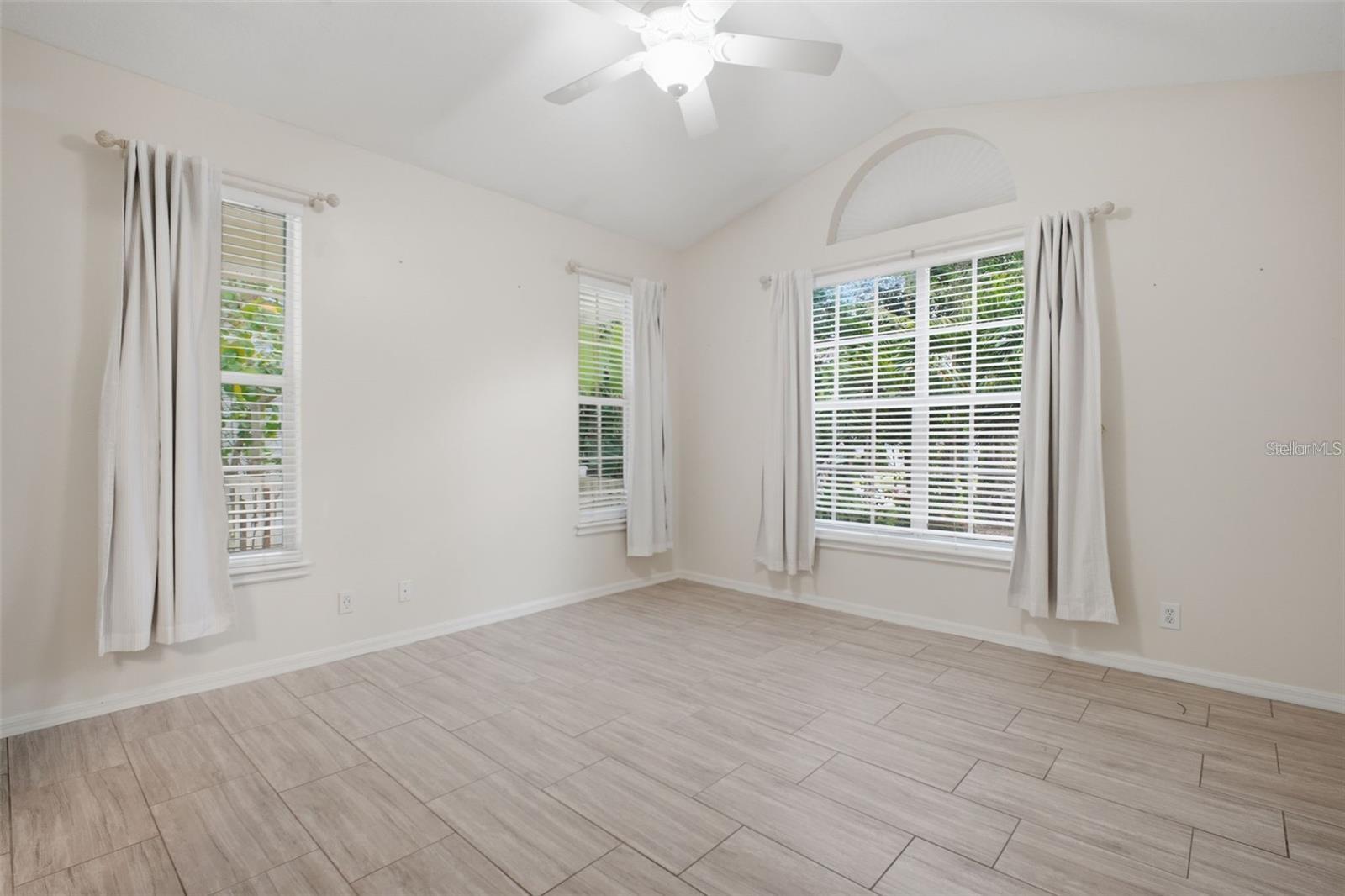 266 FLORIDA BLVD — photo 42