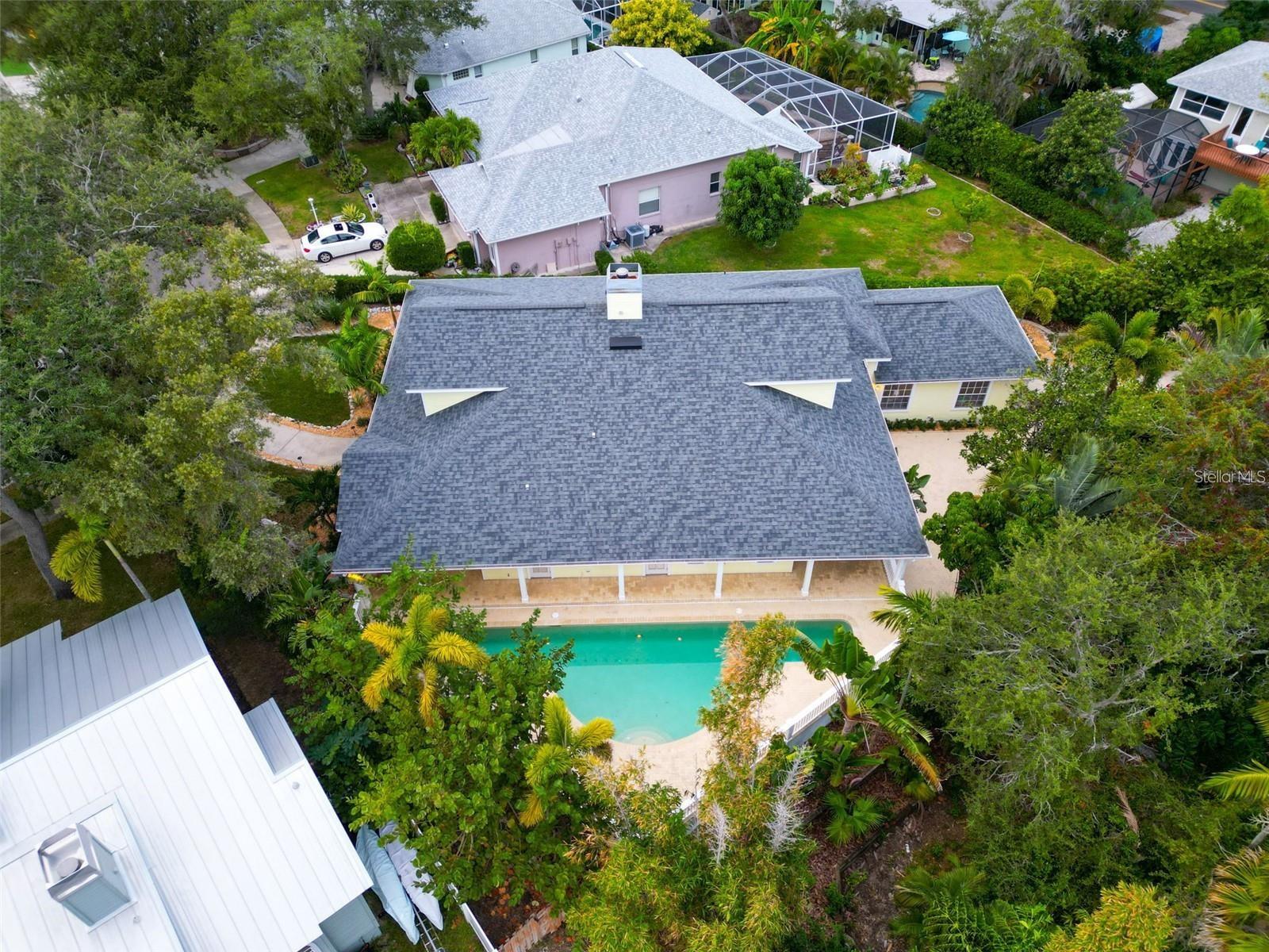 266 FLORIDA BLVD — photo 3