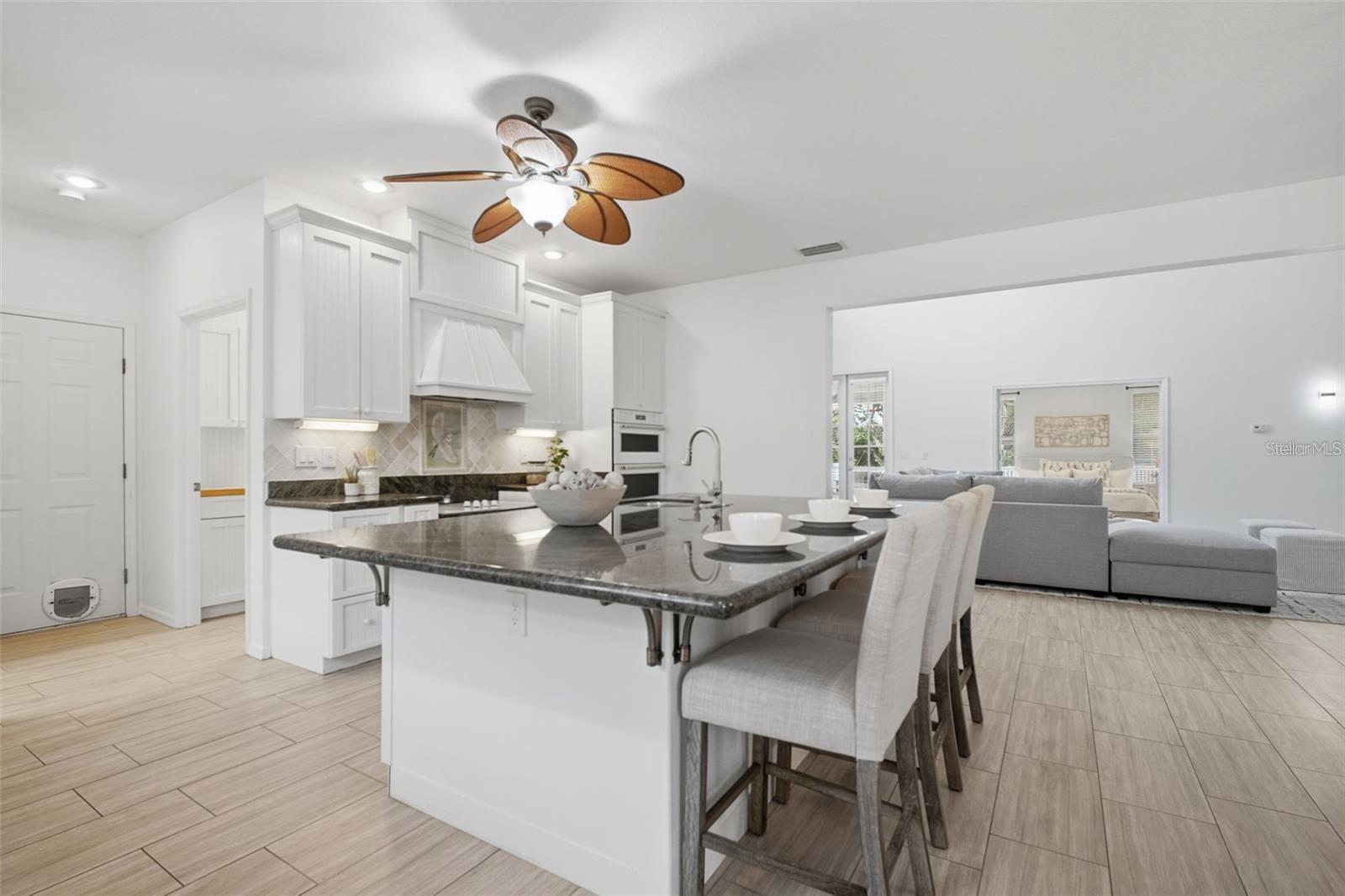 266 FLORIDA BLVD — photo 23