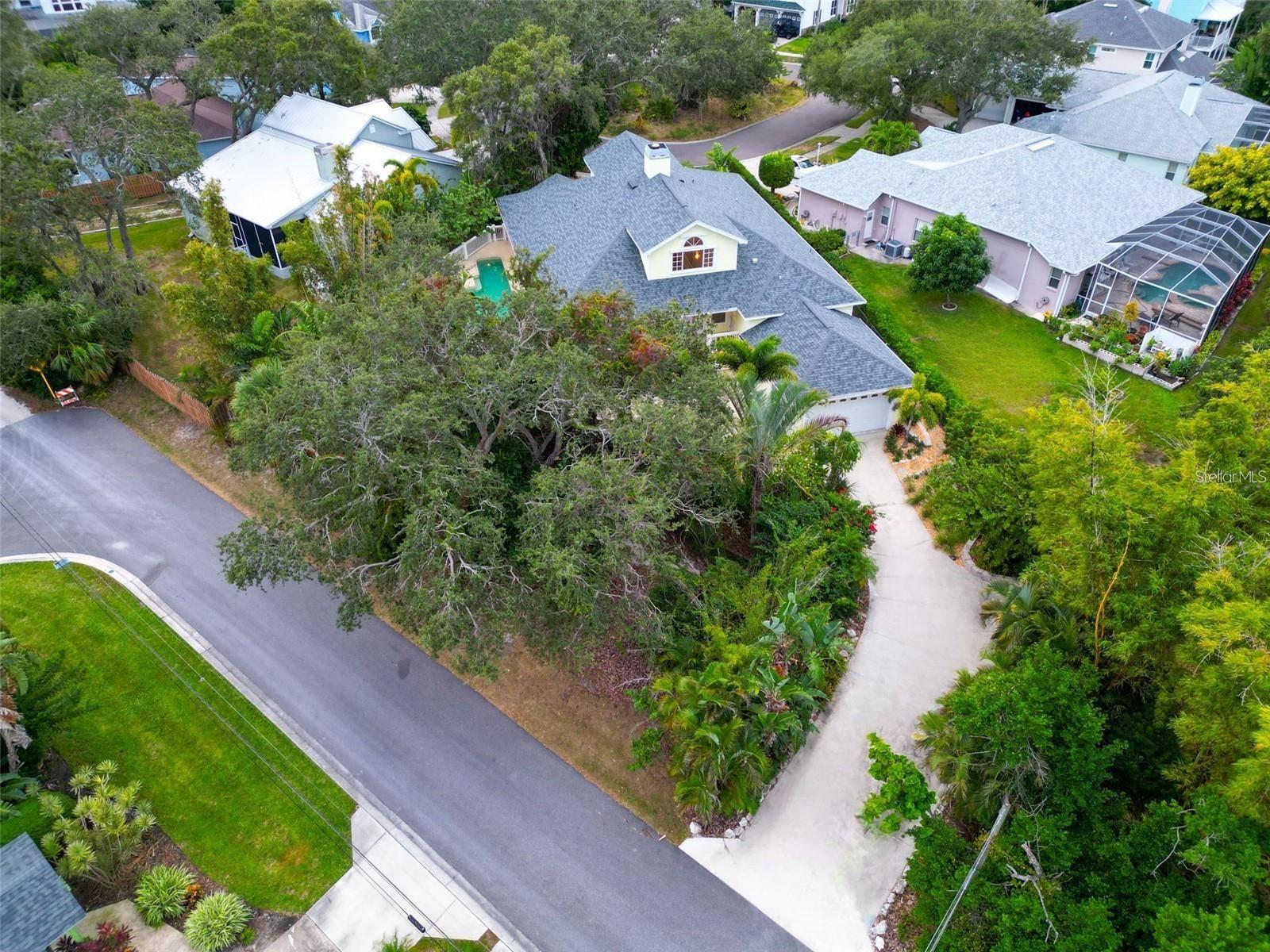 266 FLORIDA BLVD — photo 59