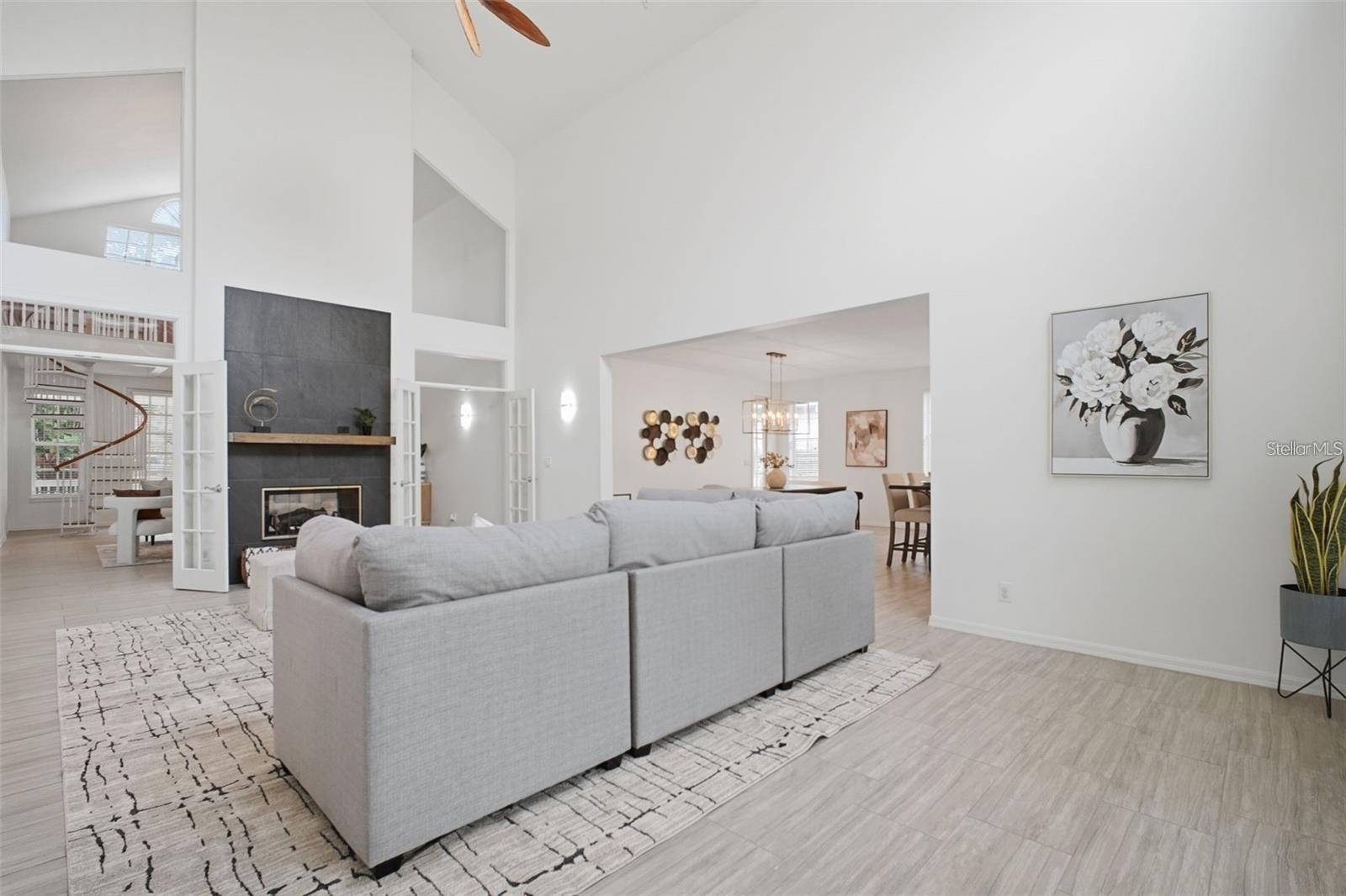 266 FLORIDA BLVD — photo 15