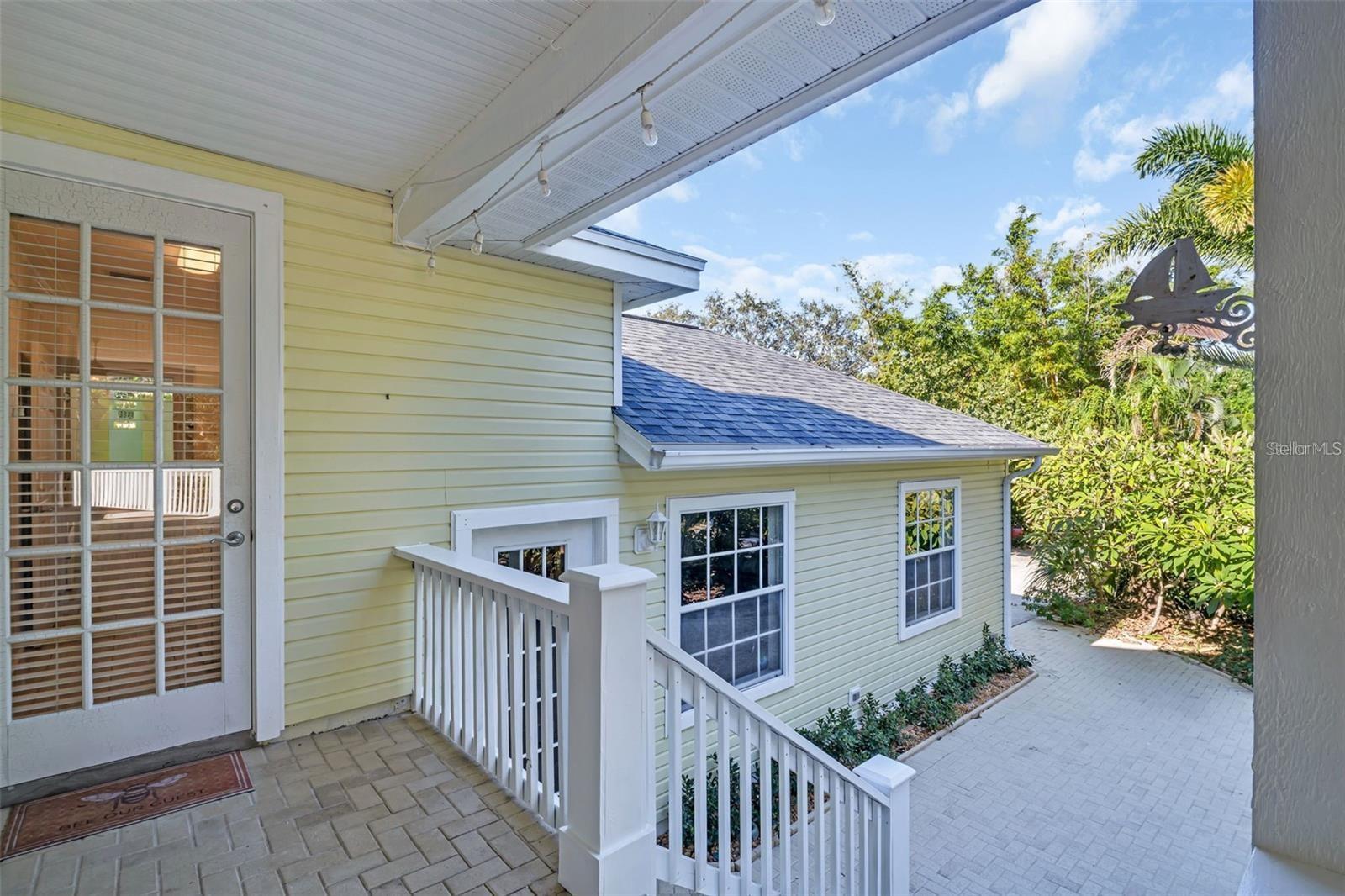 266 FLORIDA BLVD — photo 54