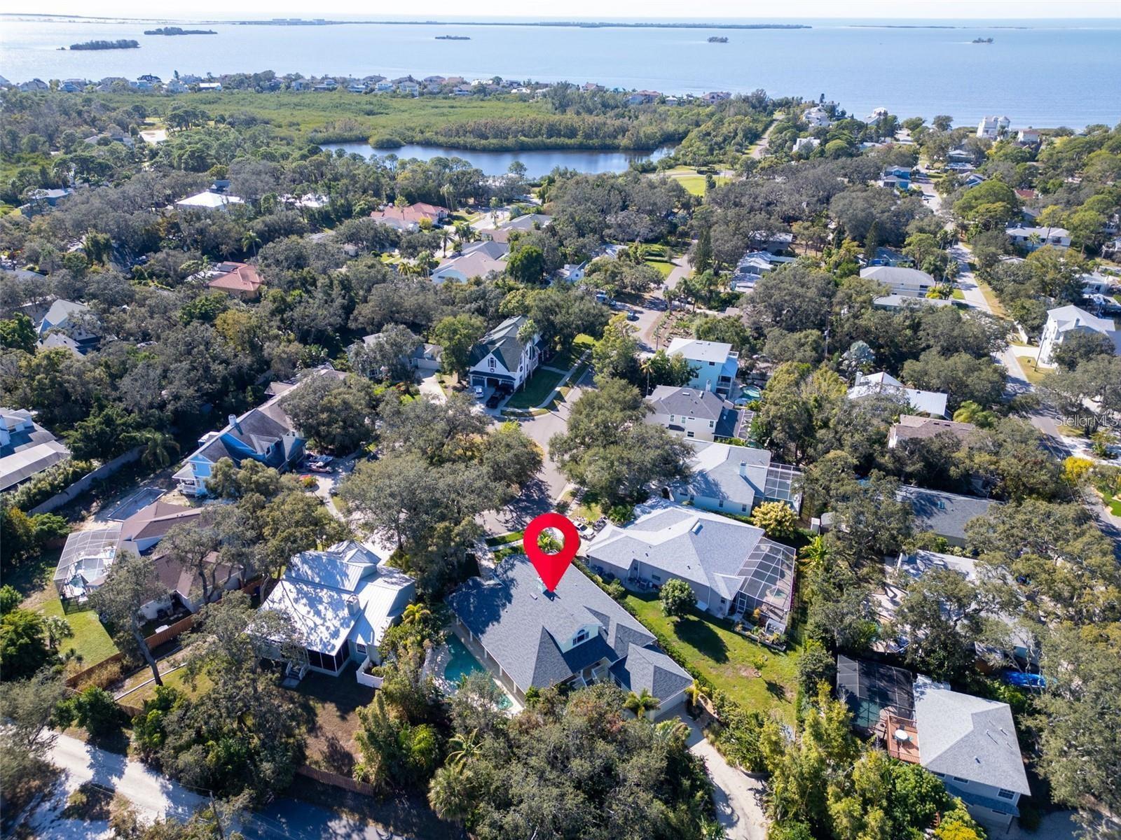 266 FLORIDA BLVD — photo 60