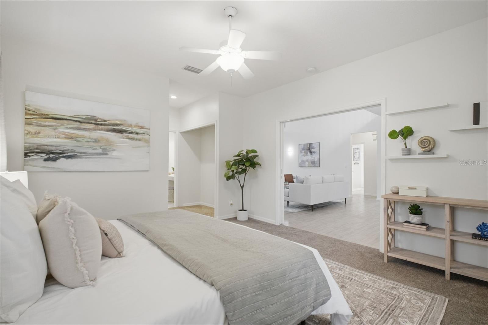 266 FLORIDA BLVD — photo 36