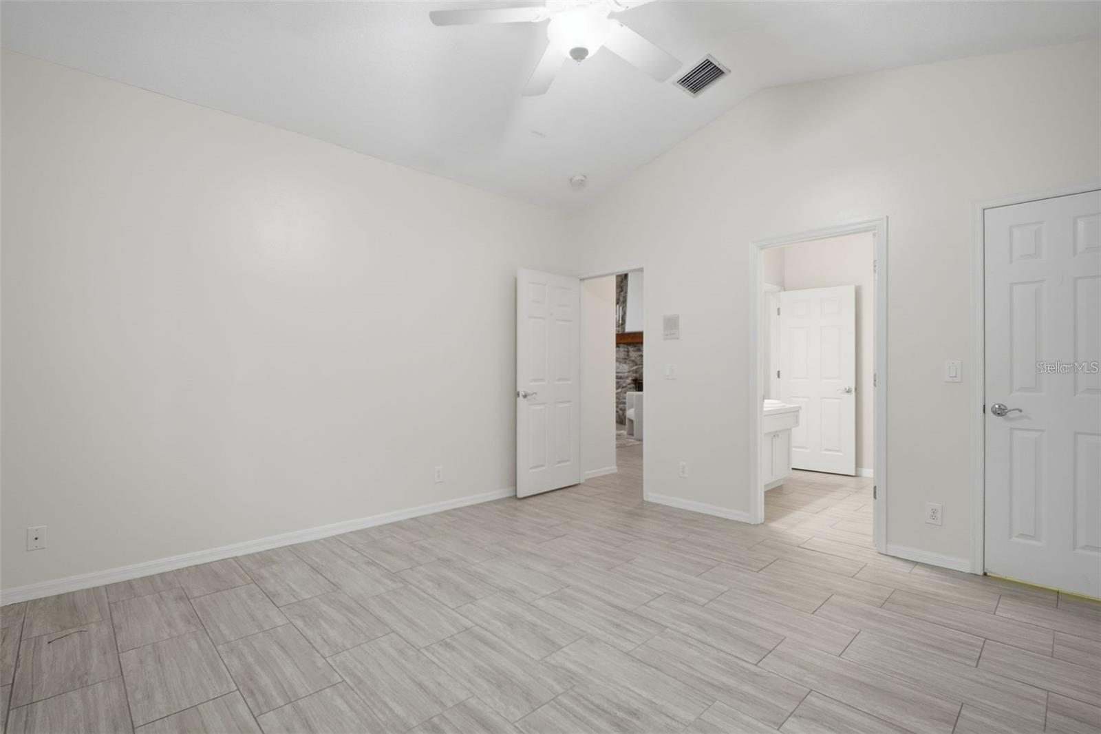 266 FLORIDA BLVD — photo 43