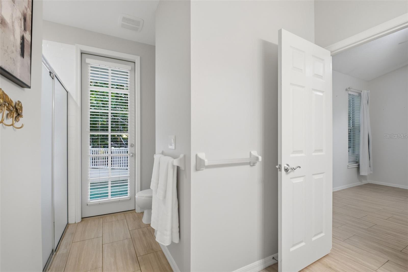 266 FLORIDA BLVD — photo 46
