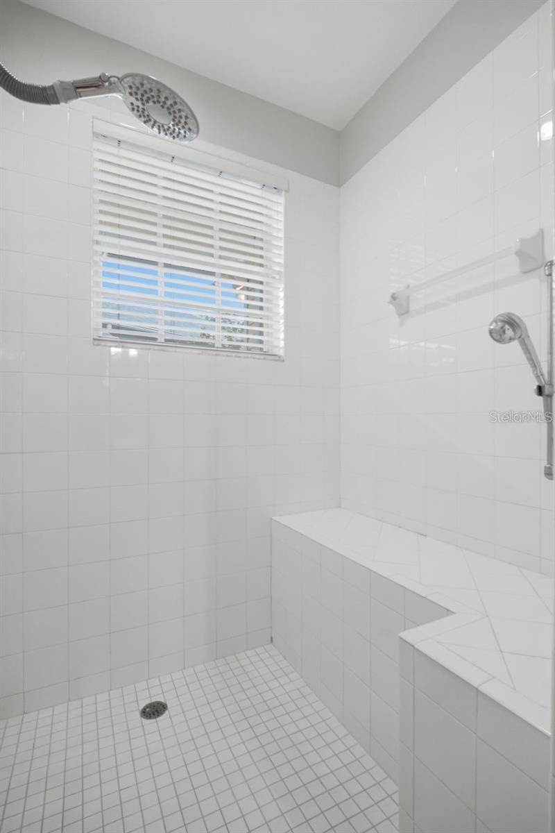 266 FLORIDA BLVD — photo 40