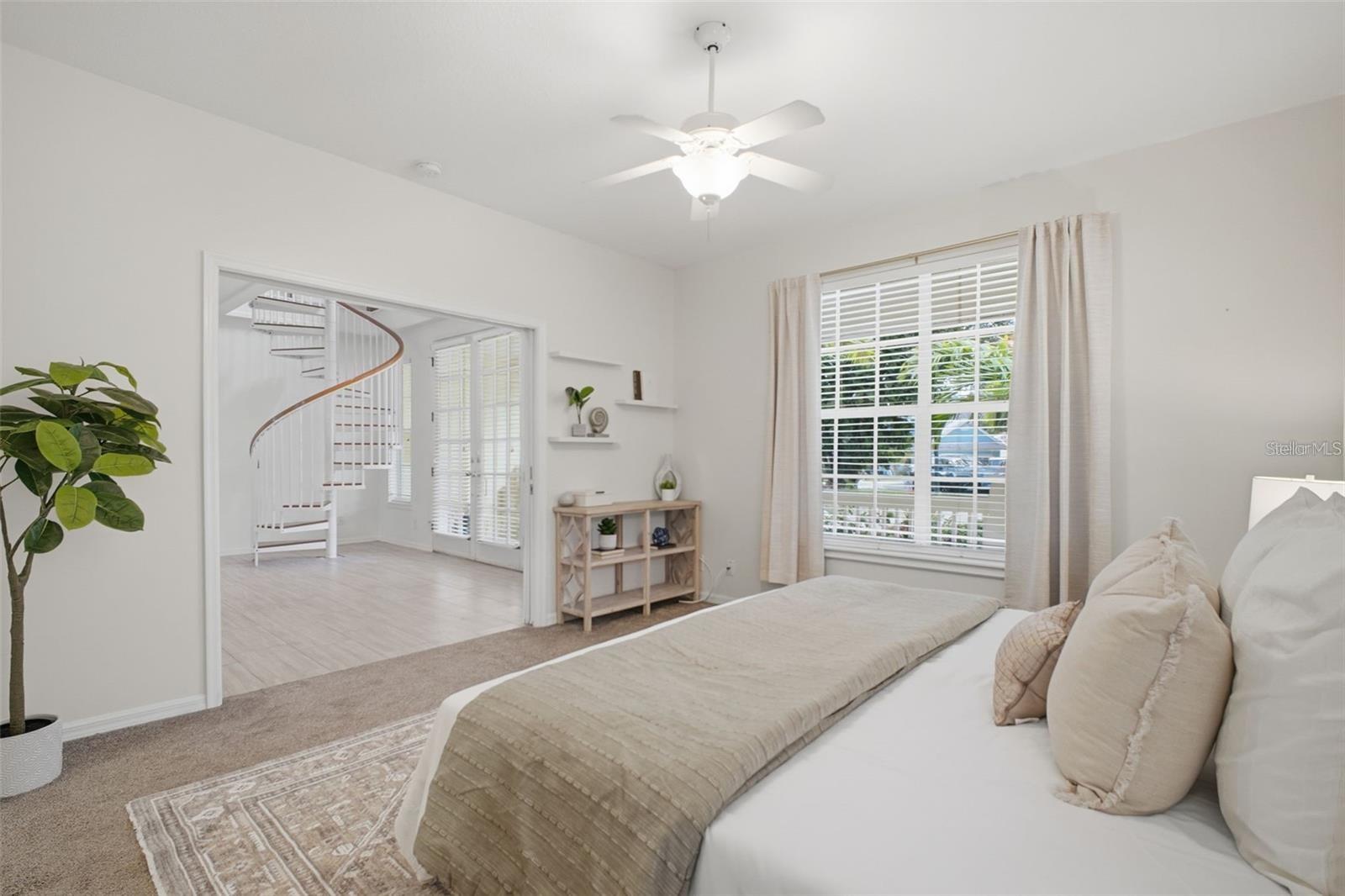 266 FLORIDA BLVD — photo 35