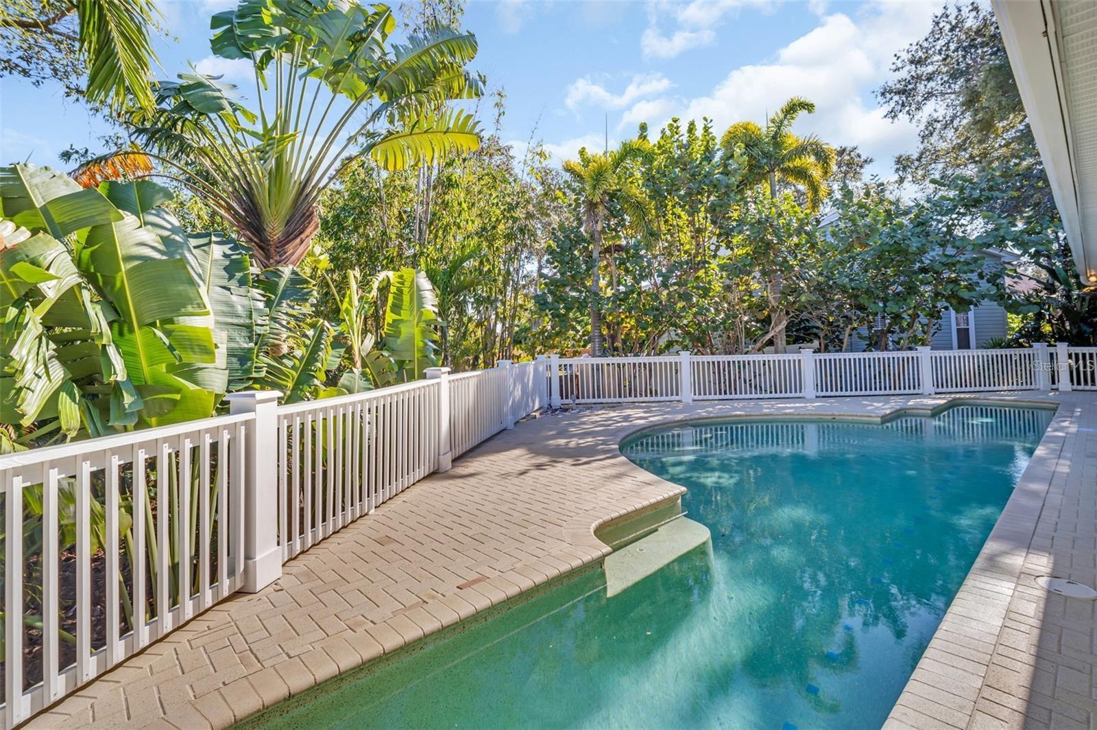 266 FLORIDA BLVD — photo 51