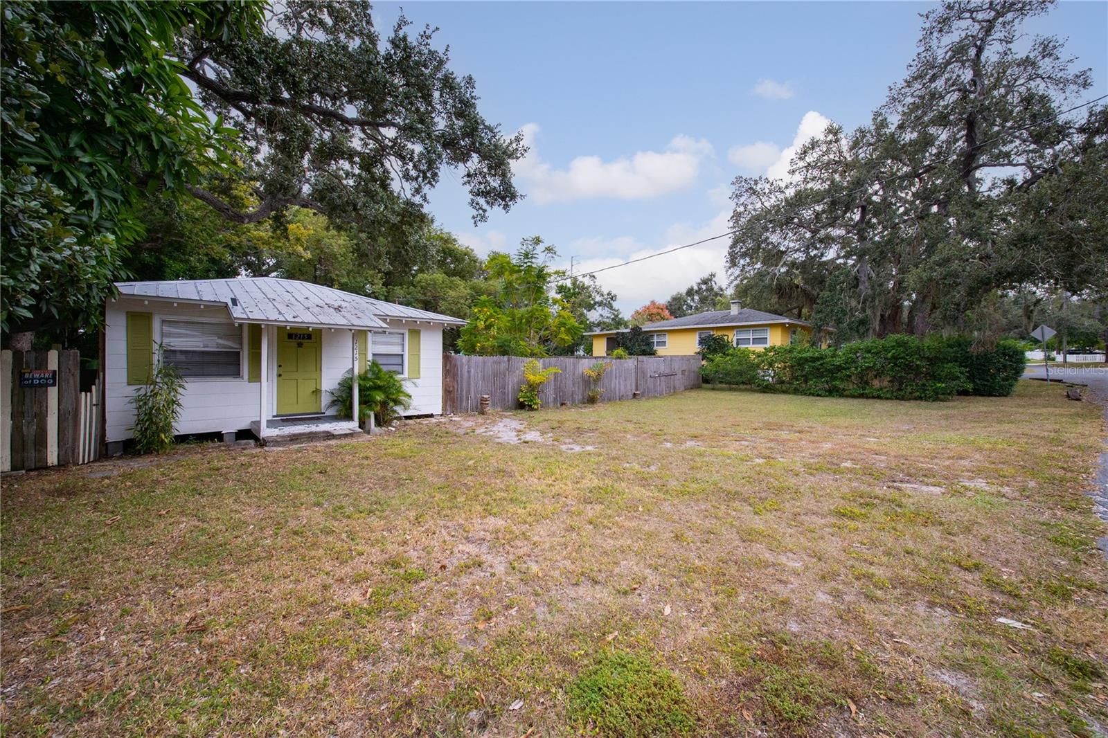 1215 ORANGE AVE — photo 5