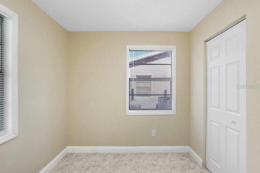 10414 RICHARDSON ST — photo 14