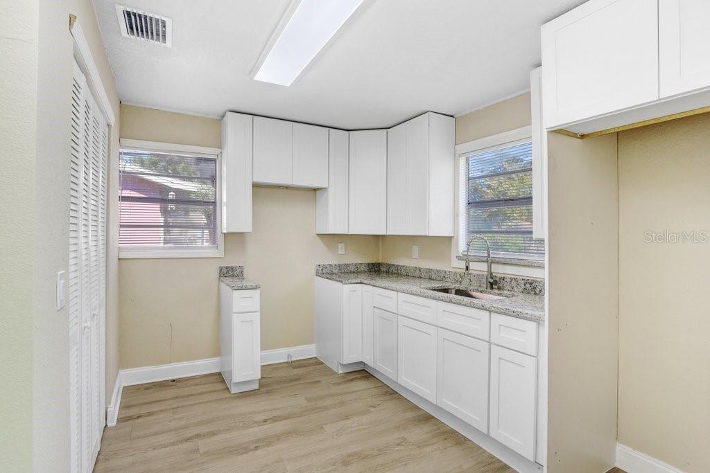 10414 RICHARDSON ST — photo 6