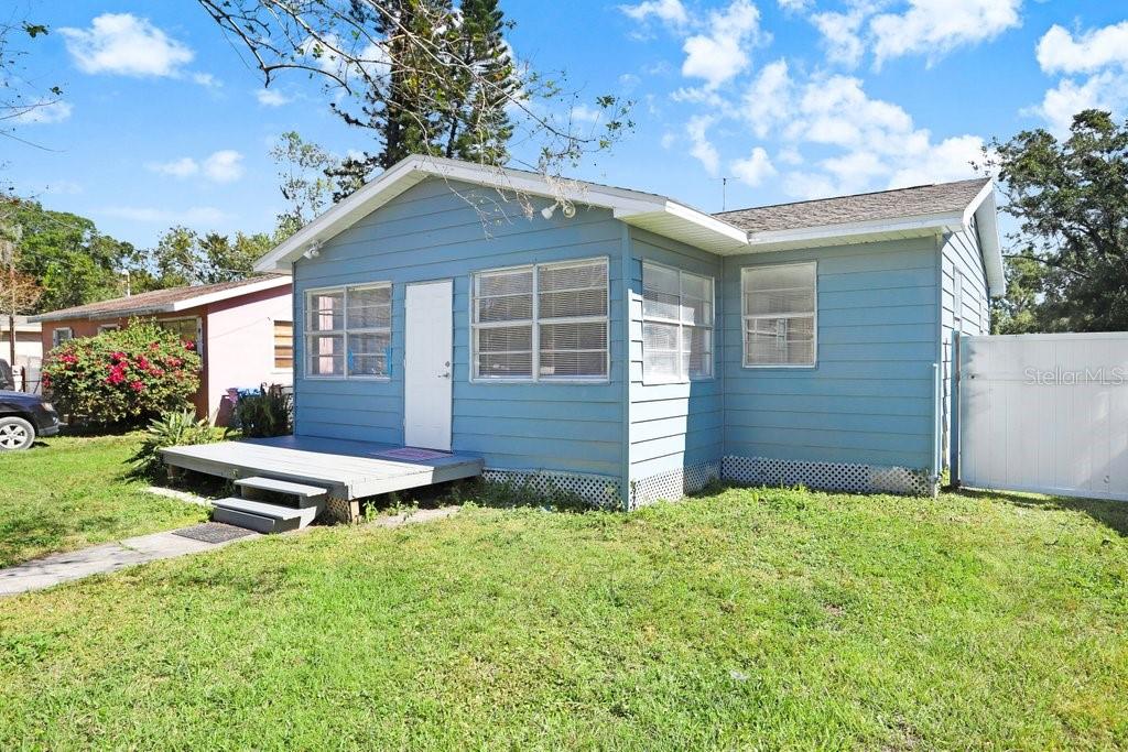 10414 RICHARDSON ST — photo 2