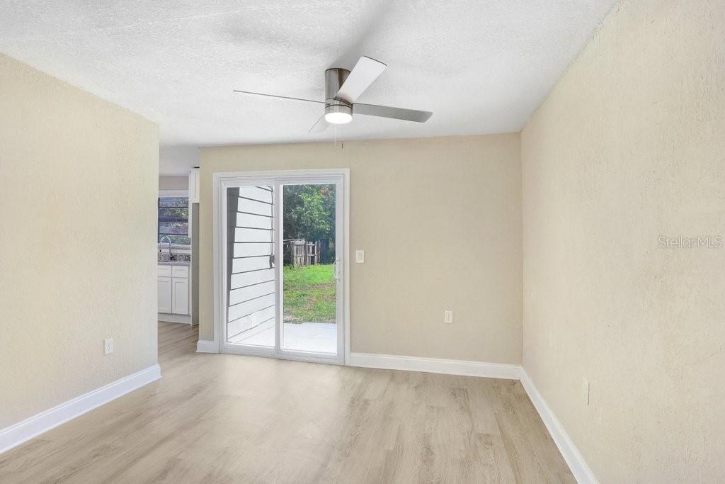 10414 RICHARDSON ST — photo 9