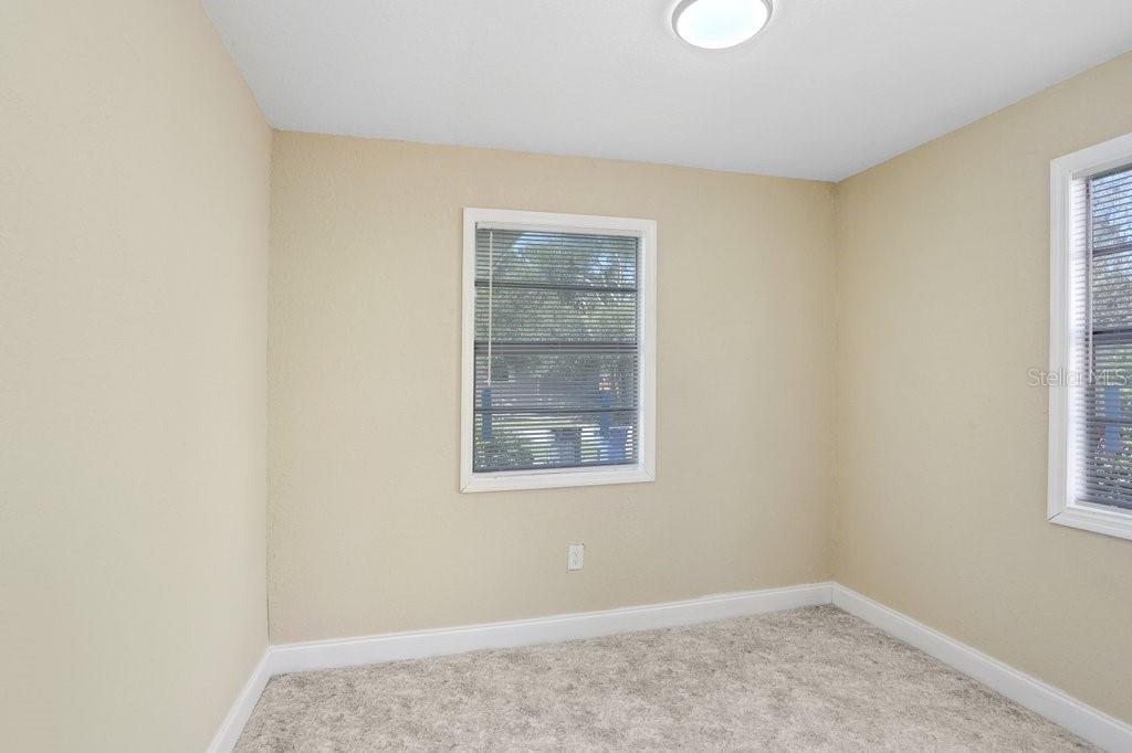 10414 RICHARDSON ST — photo 15