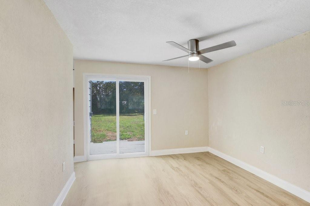 10414 RICHARDSON ST — photo 11
