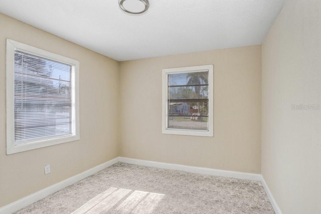 10414 RICHARDSON ST — photo 19