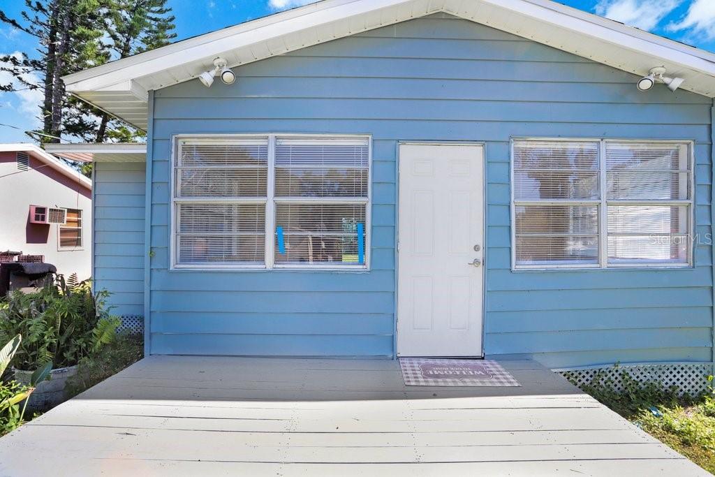 10414 RICHARDSON ST — photo 21